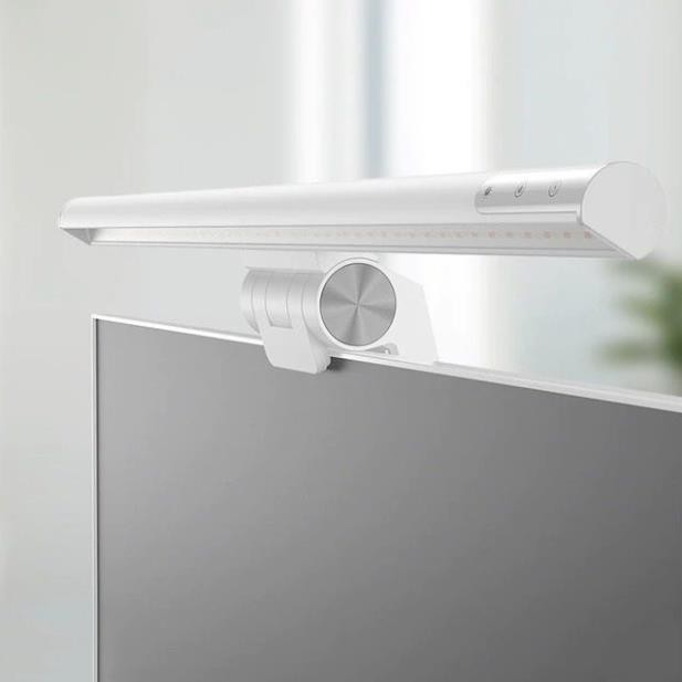 ĐÈN LED TREO MÀN HÌNH BASEUS I-WORK SERIES