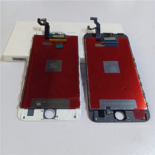 BỘ MÀN HÌNH THAY THẾ CHO 6S PLUS / 6SPLUS ZIN
