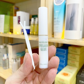 GEL KÍCH MÍ DÁN MI Eyelash Glue