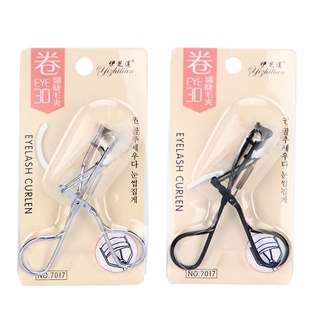 Kẹp bấm mi eyelash
