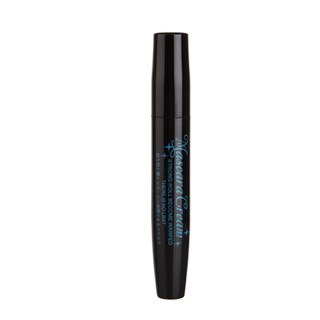 Mascara mắt Miniso
