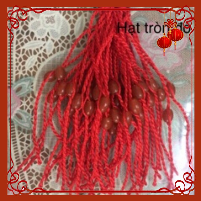 Bó 50 dây may mắn | BigBuy360 - bigbuy360.vn