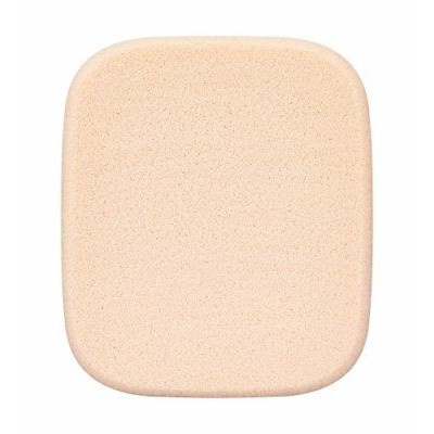 Lõi phấn trang điểm Kanebo KATE THE BASE ZERO