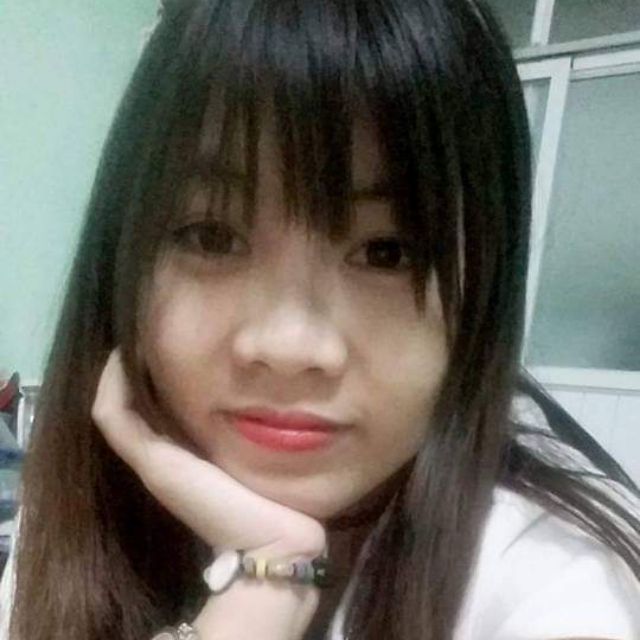 minh_thuy0792