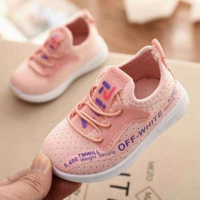 Freeship 99k TQ_Giày xinh