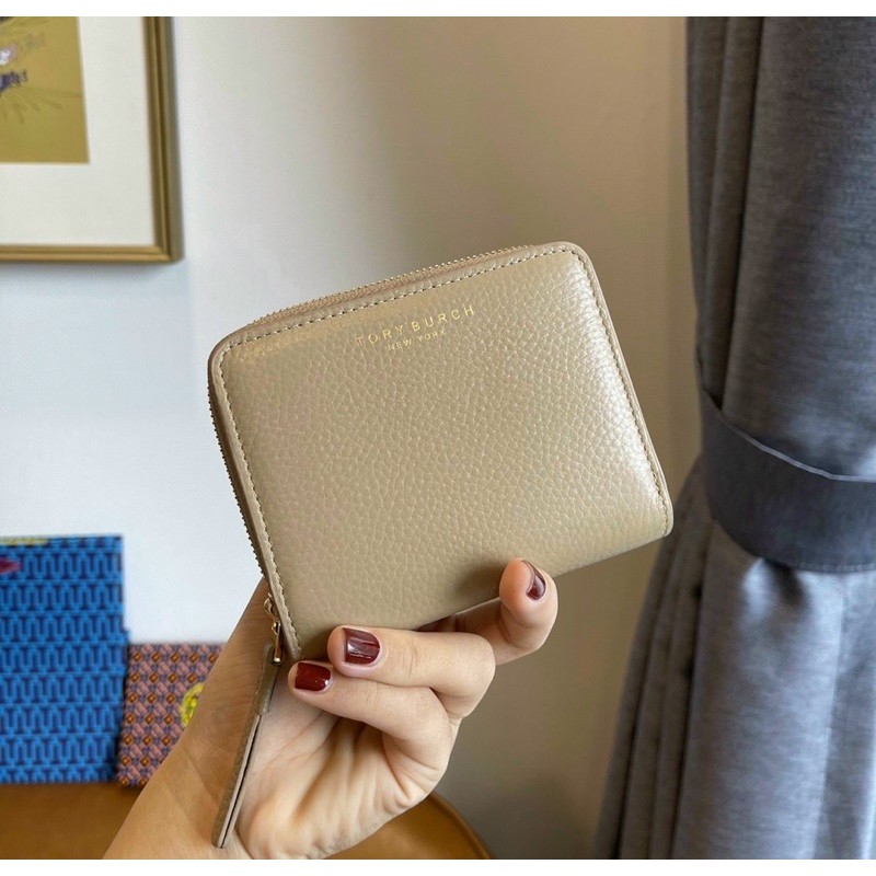 Ví Tory burch