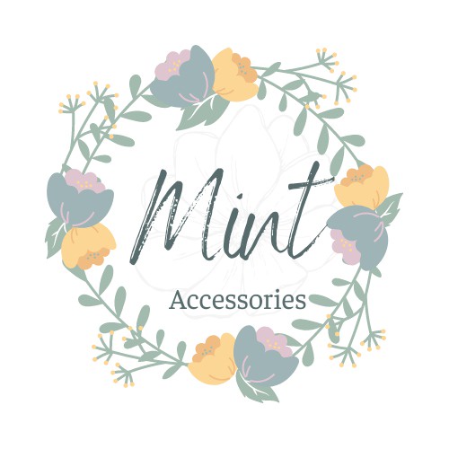 Mint_shop94