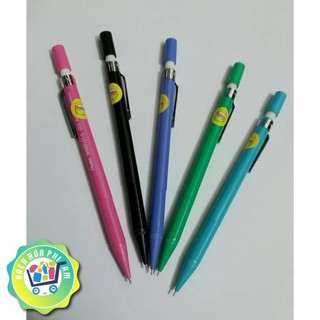 Bút chì bấm pentel AX125T