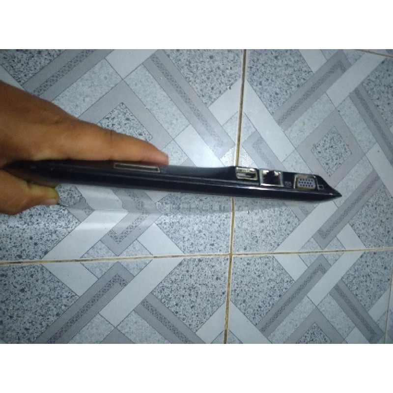 laptop MSI x340 | BigBuy360 - bigbuy360.vn