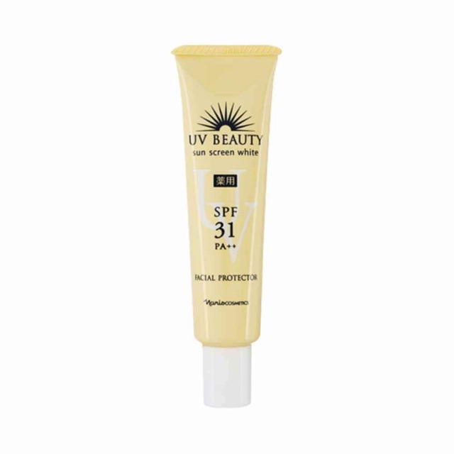 Chống nắng naris