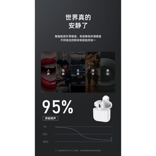 ANDROID Tai Nghe Bluetooth Remax Tws-10 Chất Lượng Cao