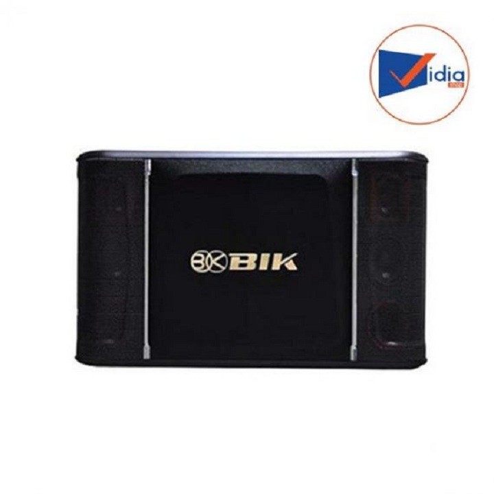 Loa Karaoke BIK BJ S968