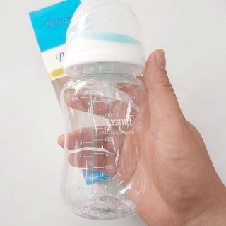 Bình Sữa Pureen Nhập Khẩu Thái Lan 120ml , 250ml
