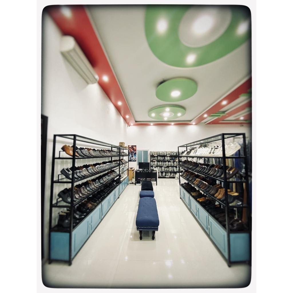 Giày van caro nam nữ, giày lười vải slip on chất liệu canvas dày dặn thoáng khí ⚡ Full box bill Hộp ⚡