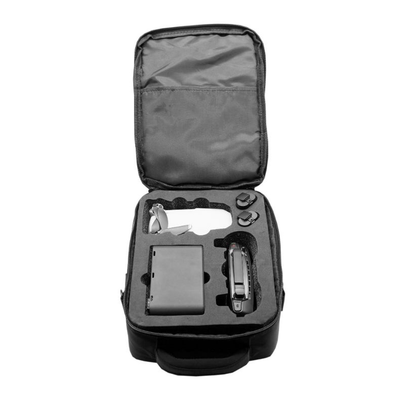 Túi Đựng Mavic Chống Thấm Nước Chống Trầy Xước Có Dây Đeo Vai Tiện Dụng