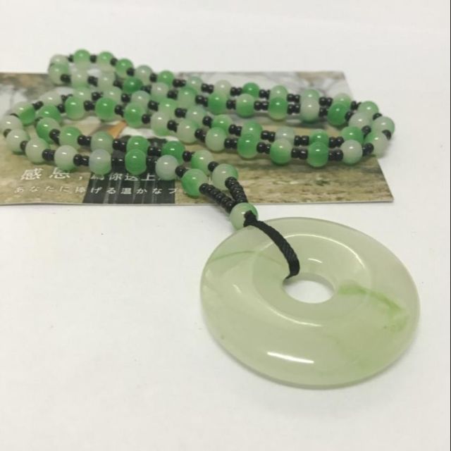 Dây chuyền mẫu y hình mẫu rất đẹp giá 43.000đ bao gồm dây và mặt