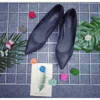 phụ kiện chụp ảnh thảm dạ