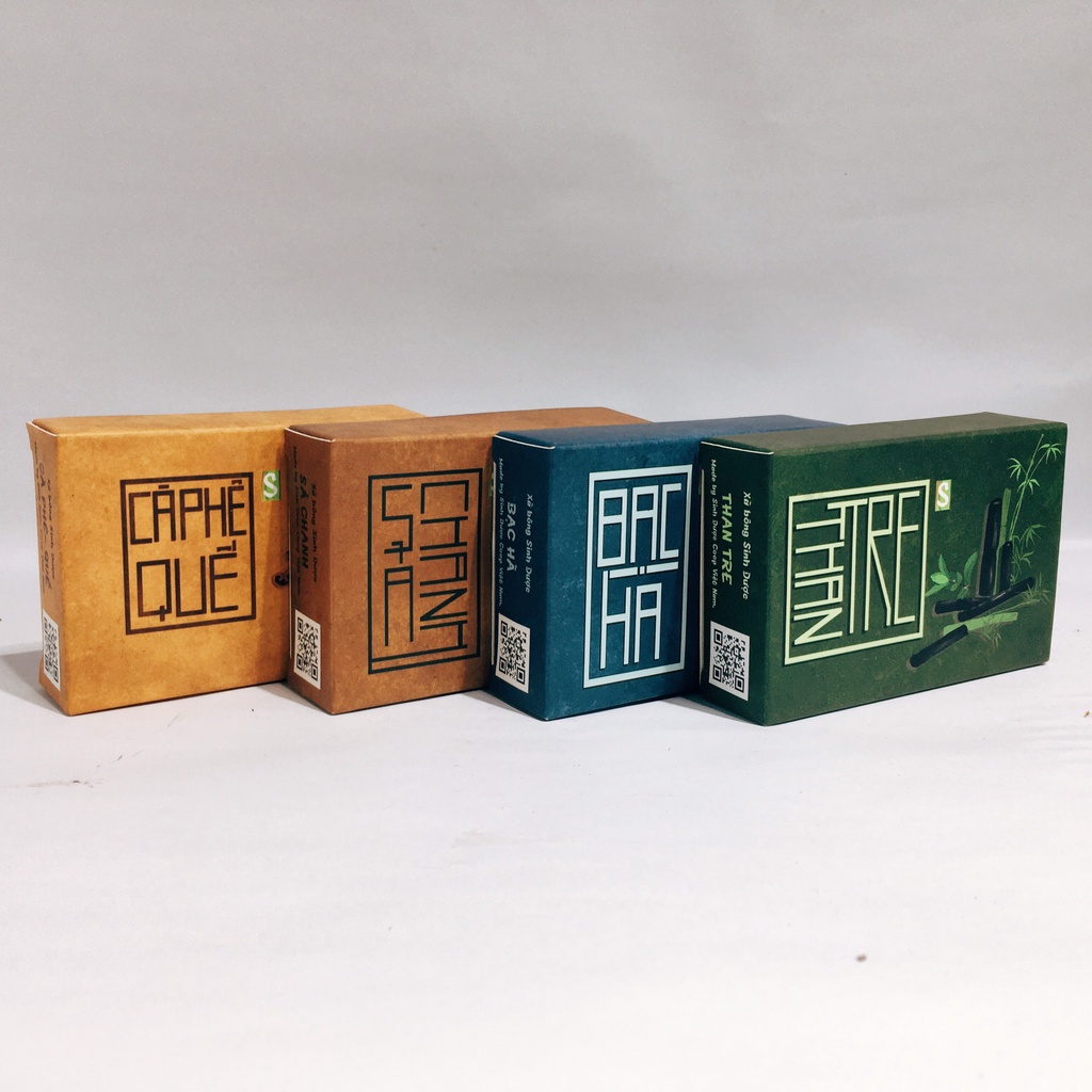 Hộp quà tặng sinh nhật. giftbox tặng người yêu bạn gái The Young Box