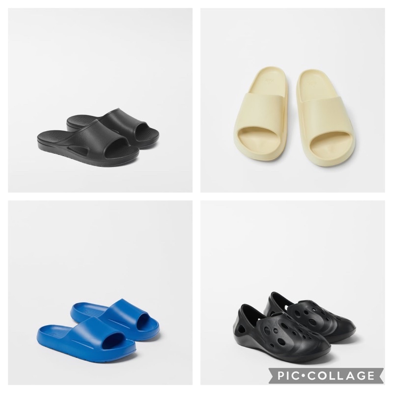 Đẹp trẻ em RZ  Dép đi biển bánh mỳ