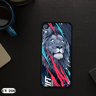 Ốp lưng cho OPPO F1 Plus