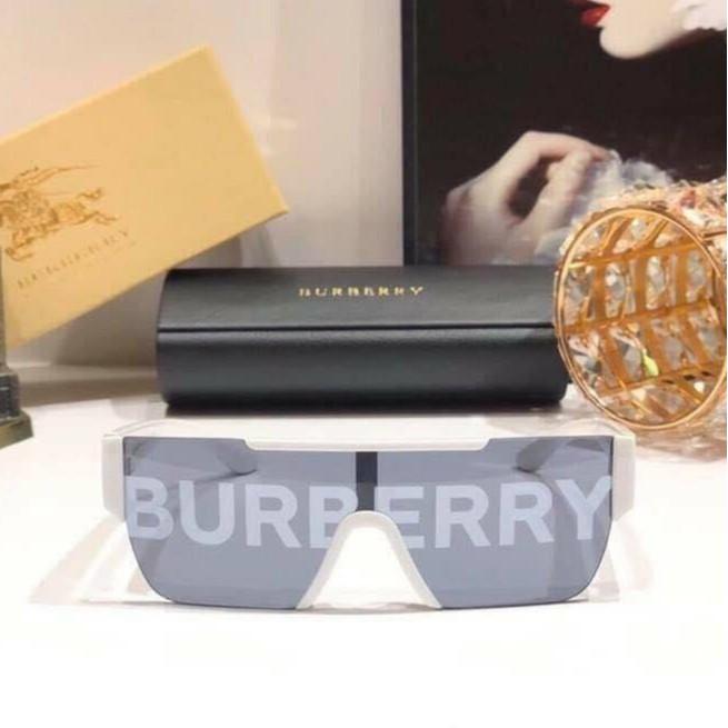 [KÍNH ĐẸP] TOP KÍNH MÁT NAM NỮ THỜI TRANG BBRR KÍNH ĐẸP MỚI NHẤT NĂM 2021 Q8087