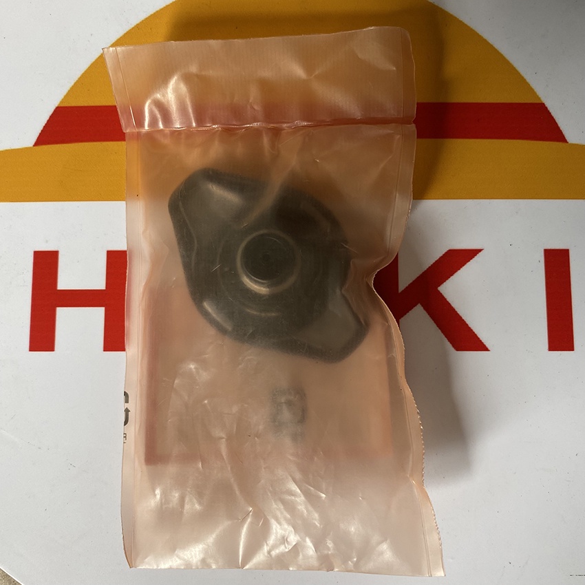 Nắp két nước Honda City 2014-2020 OEM Nhật: nắp đậy két nước Honda City
