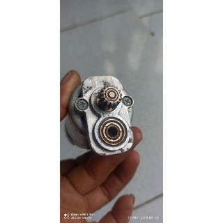 motor 775 Nhật Bản loại 18v