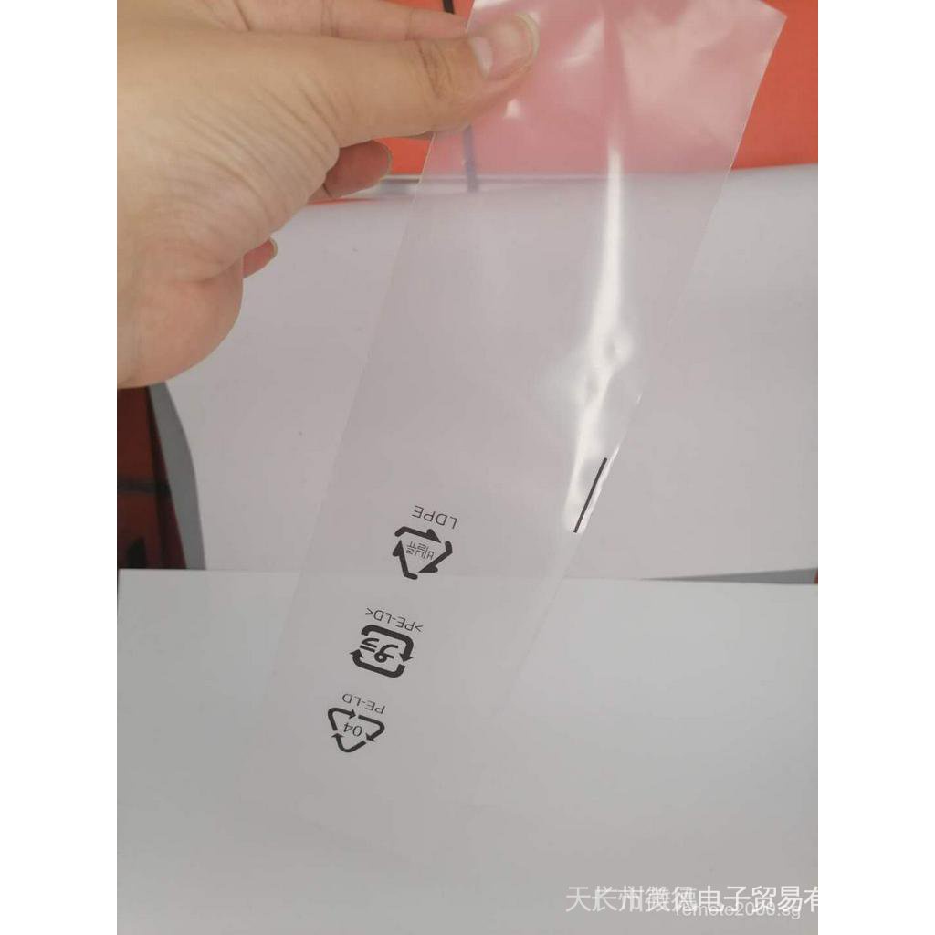 Điều Khiển Từ Xa Cho TV Samsung BN59-01198Q UA60JS7200W UA65JU6400W Ua75Uu6400W xxy UA50JU6400 UA55JU6400 Ue48Ju6400Ee48Ju6400 UE48JU6400 U55Ju6400U600