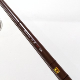 cần câu đơn và phụ kiện