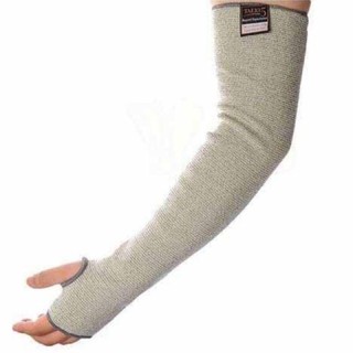 Ống tay chống cắt venicut 5M