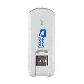 Usb 3g dcom 3g 4g huawei e3276 hilink tốc độ cao -hỗ trợ đổi ip mạng -chạy đa mạng