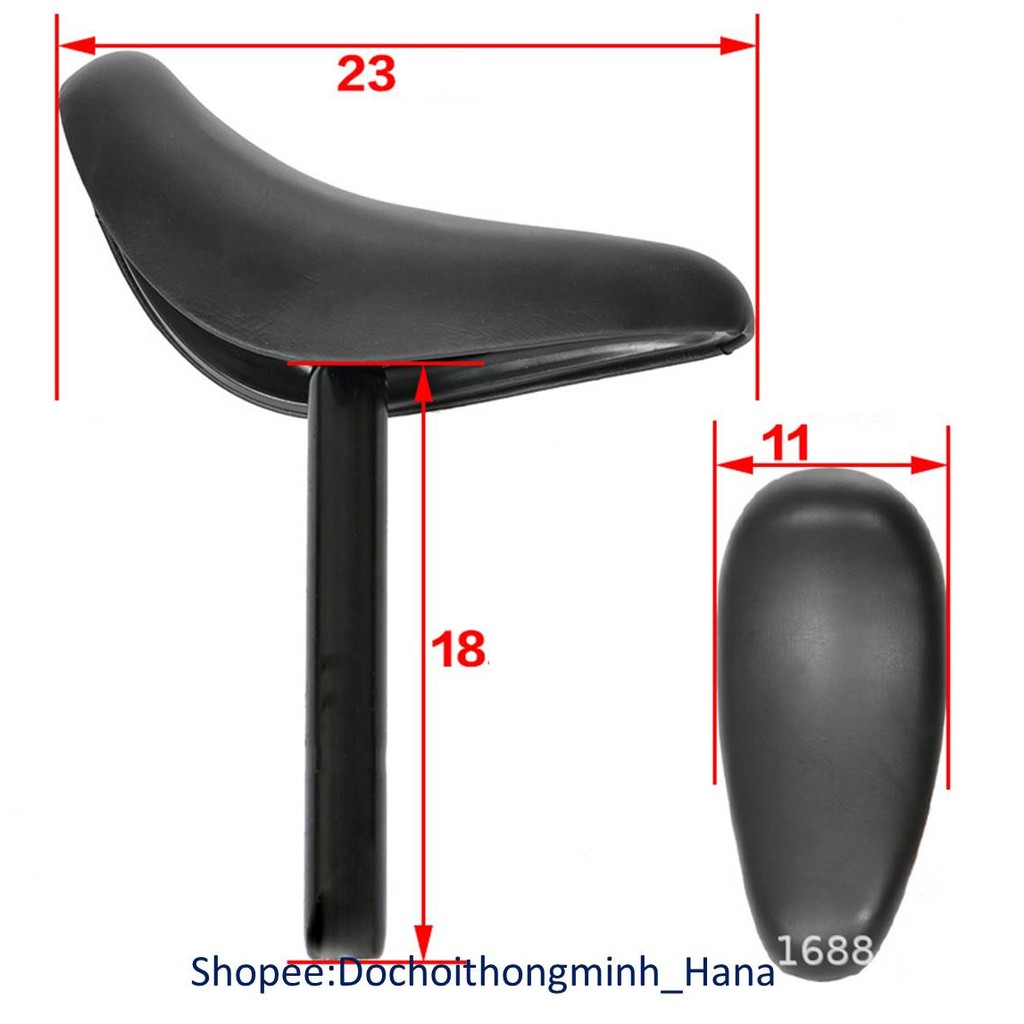 Xe Thăng Bằng Cao Cấp Cho Bé  HCM LẺ = SỈ  Khung Hợp Kim Magie Siêu Bền, Siêu Nhẹ, Bé 2-6 Tuổi