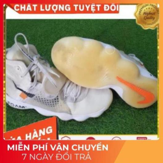 salle [Real] Ả𝐍𝐇 𝐓𝐇Ậ𝐓 𝐒𝐈Ê𝐔 𝐒𝐀𝐋𝐄 [Siêu Khủng] Giày nike 2hand chính hãng Siêu Bền Tốt Nhất Uy Tín . ' ) ࿑ ; L