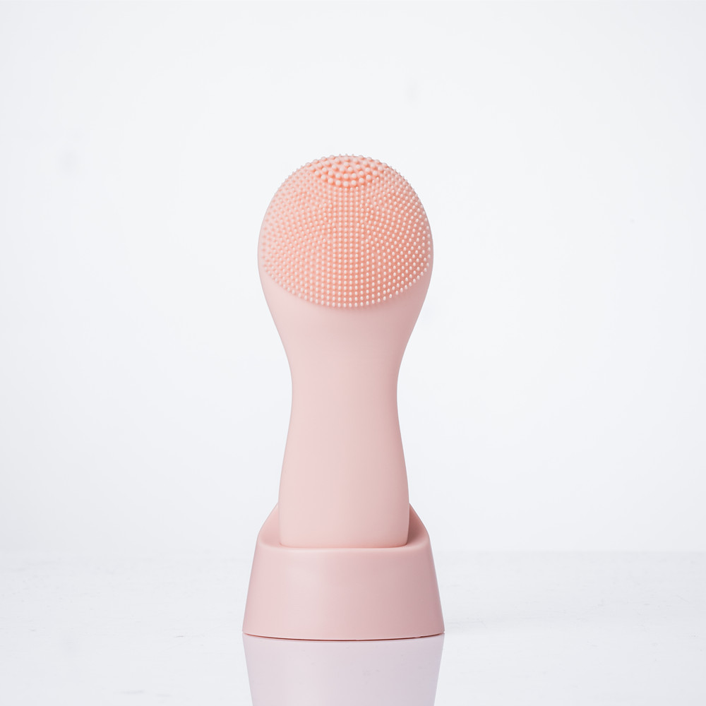 Máy Rửa Mặt Mát Xa Làm Sạch Sâu Bằng Sóng Siêu Âm Xiaomi Jordan | BigBuy360 - bigbuy360.vn