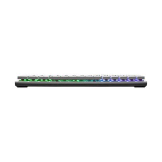 Bàn phím - Keyboard Cooler Master SK 621