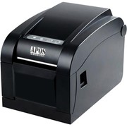 Máy in hóa đơn Xprinter XP-K200L