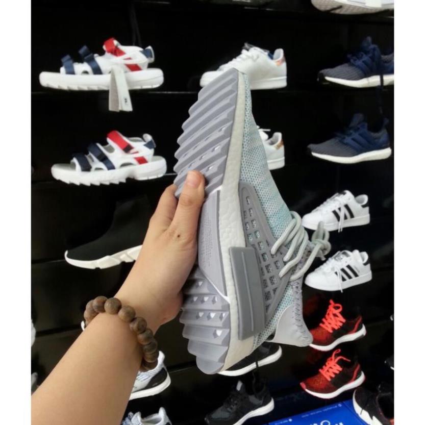 Giày thể thao NMD HUMAN RACE CUERPO TERRE . Hàng như hình chất lượng tốt yu tin chất lượng | Bán Chạy| 2020 : L ‣ ◦
