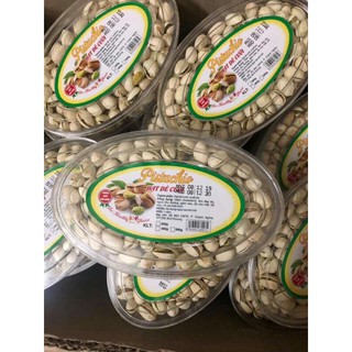 Sỉ lẻ hạt dẻ cười 500g - 1kg