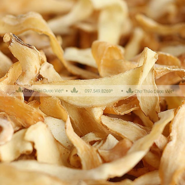 1kg Ngọc Trúc (Hàng Thơm,Vàng,Đẹp)