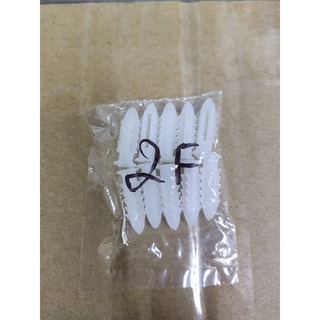 Tắc kê bịch 50 con 2F , 3F , 4F , 5F , 6F