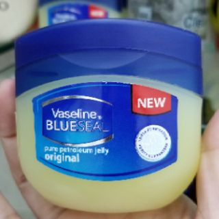 🎊🎊 HỦ DƯỠNG VASELINE LỚN 100ML