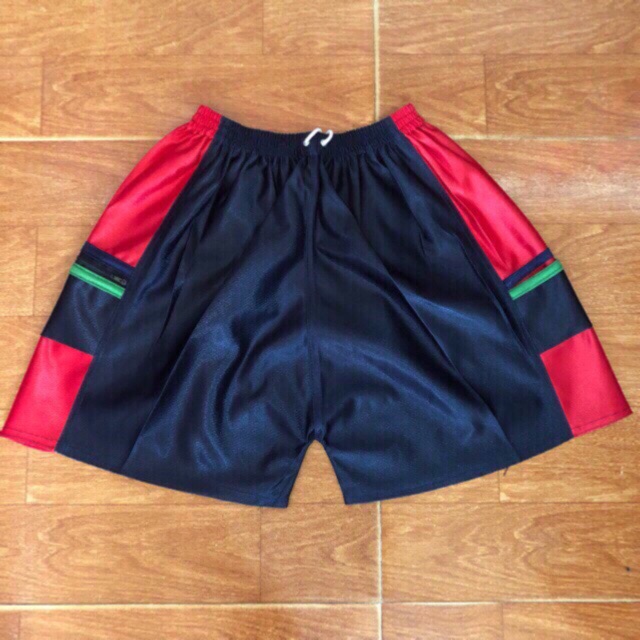 Quần Đùi Thái Nam - Quần Short Thái Loại Đẹp