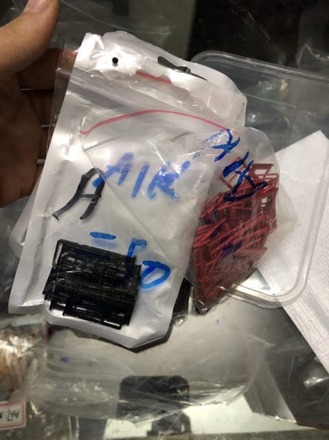 Khay sim oppo A1k | BigBuy360 - bigbuy360.vn