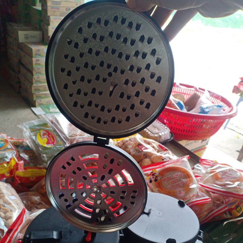 combo 90 khay đựng hương muỗi y hình