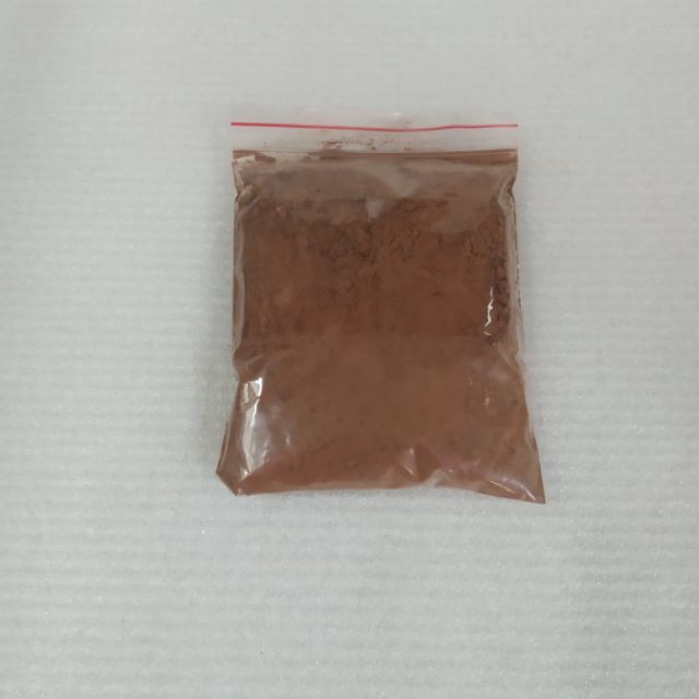 Bột ca cao 100 gam