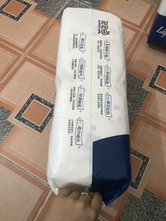 Combo Quần Tã