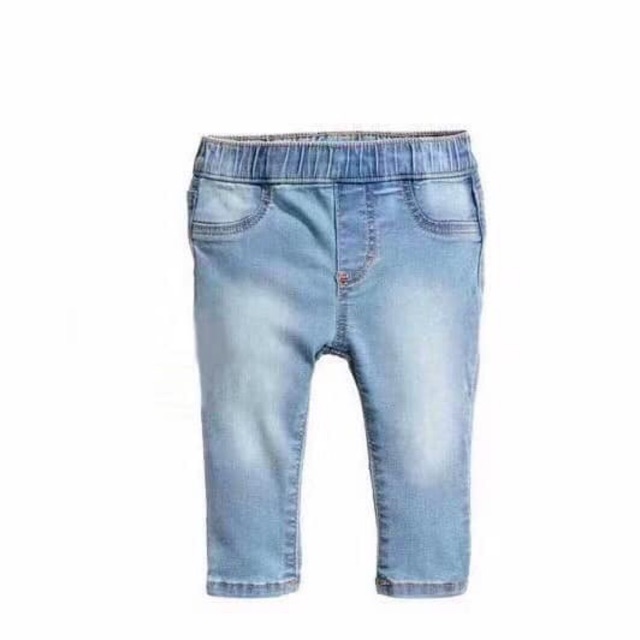 Leging hm cho be