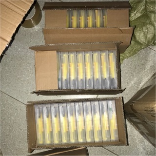 Bút đo độ PH trong nước ATC - Bảo hành 1 tháng