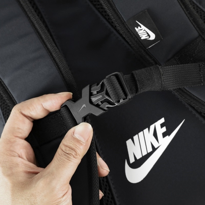 Balo Thời Trang Thể Thao Nike Hayward Futura 2.0 Backpack