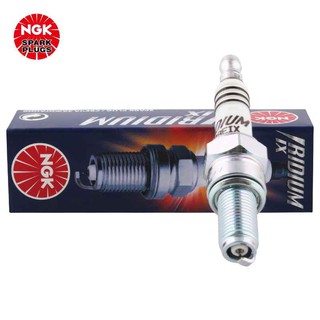BUGI NGK IRIDIUM - CR8EIX